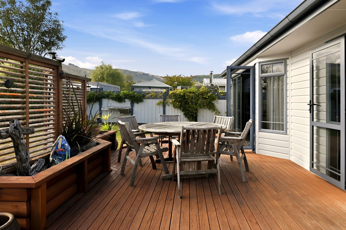 137 Kenrigg Road, Kinloch, Taupo - Carousel 2