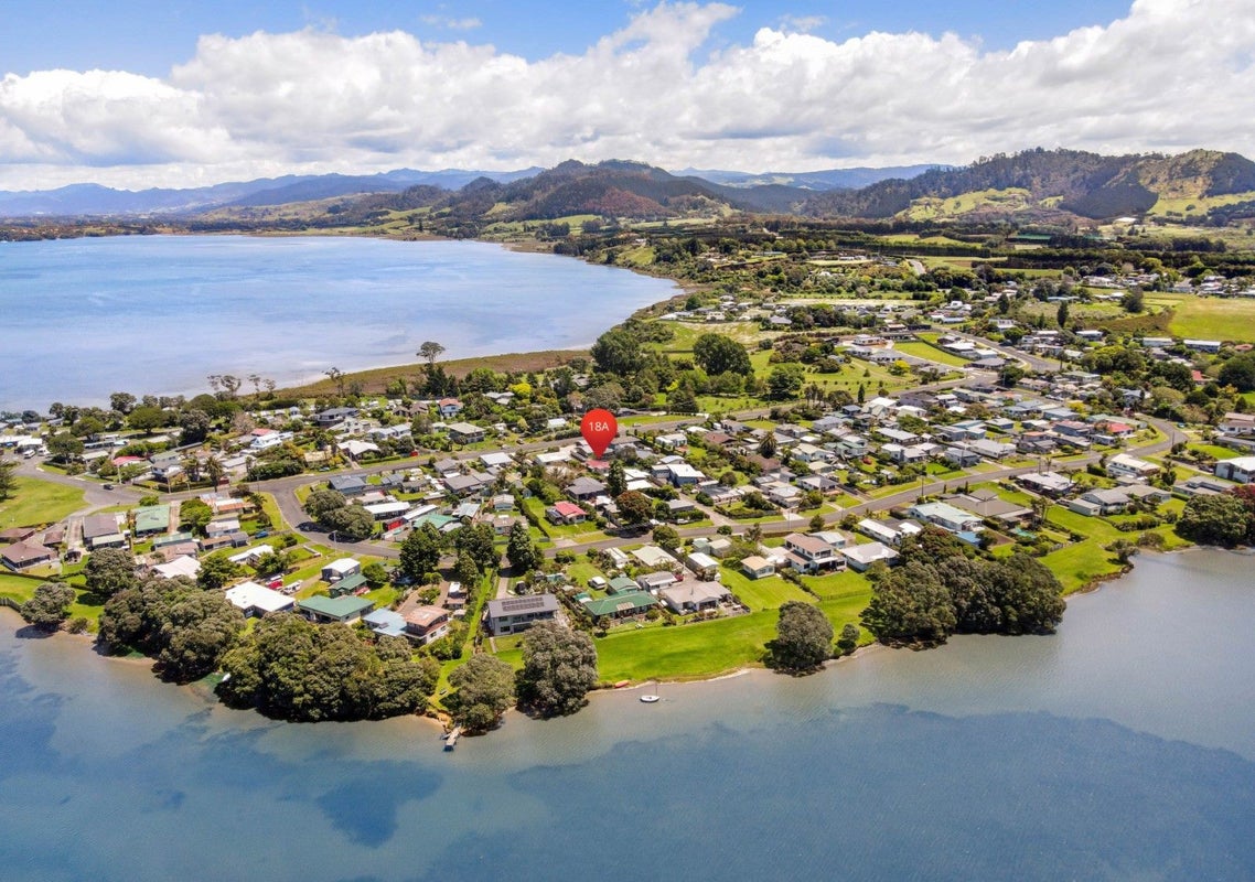 18A Athenree Road, Athenree, Katikati - Carousel 15