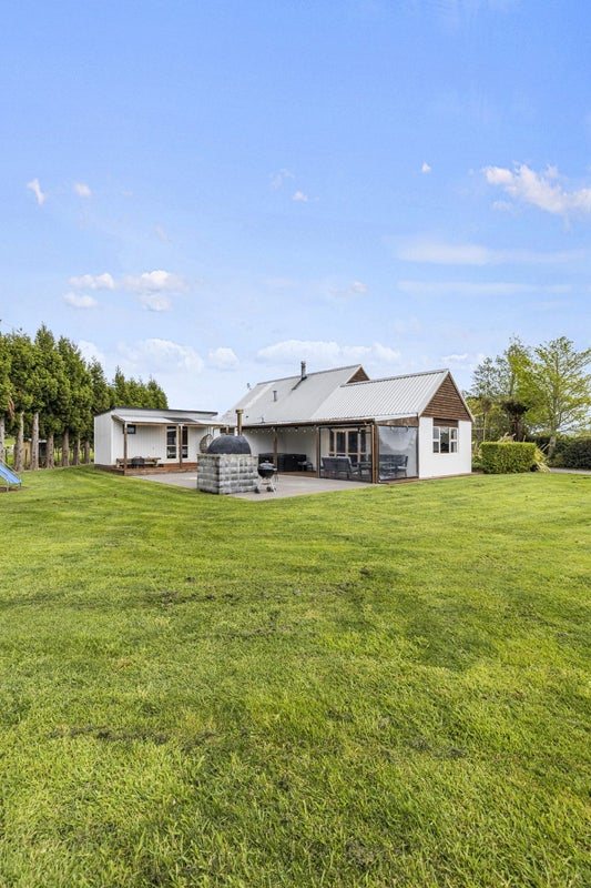 124 Lower King Road, Tarurutangi, New Plymouth - Carousel 34