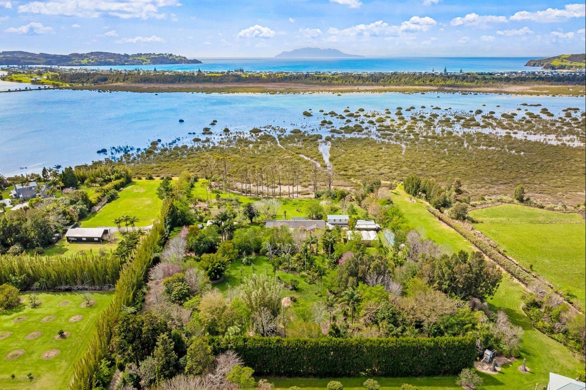 145 Jones Road, Warkworth - Carousel 1
