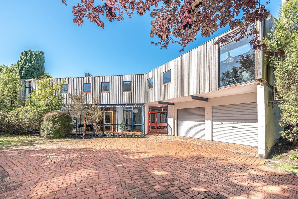 24 Turere Place, Otamatea, Whanganui - Carousel 1