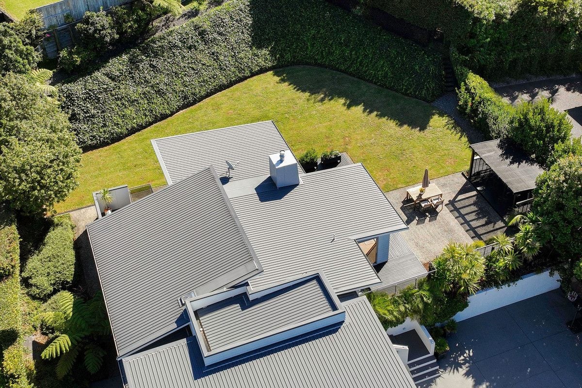 19 Valley Grove Way, Bethlehem, Tauranga - Carousel 2