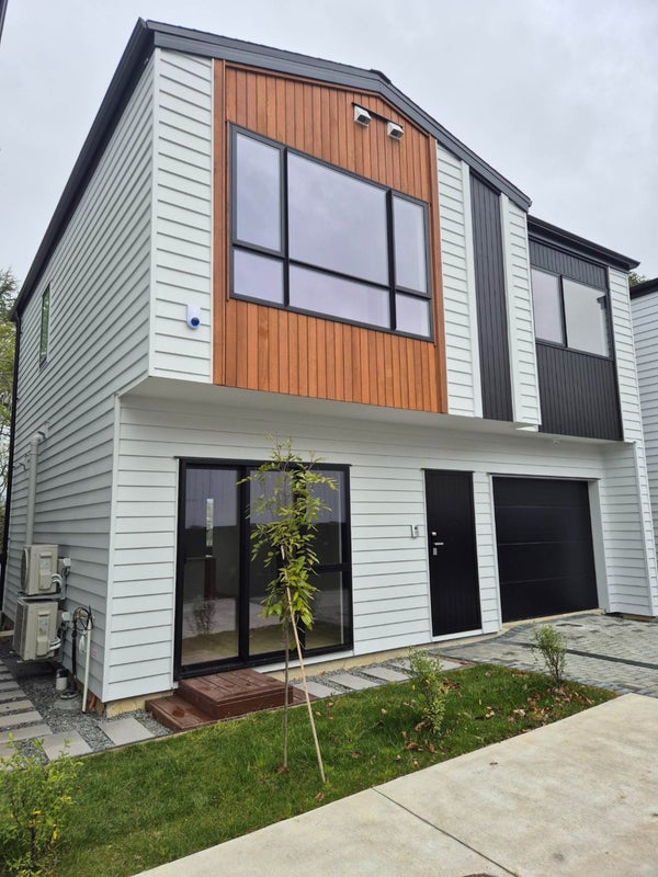 88C Sunnynook Road, Sunnynook, Auckland - Carousel 1