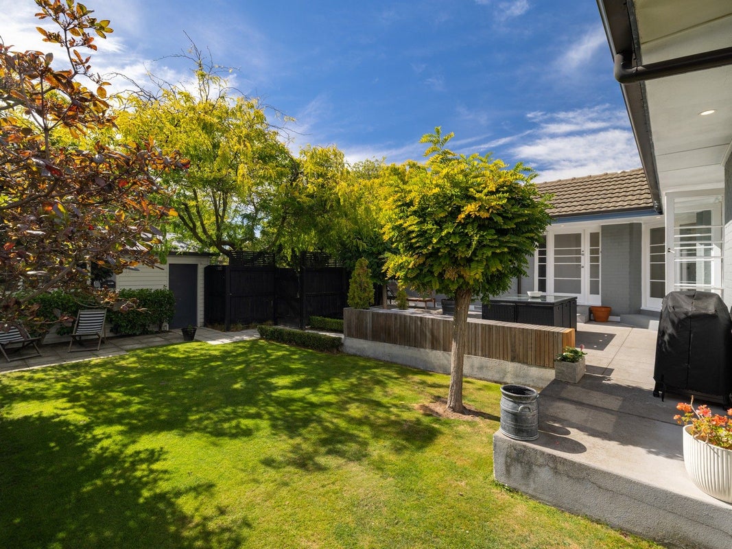 133 Condell Avenue, Papanui, Christchurch - Carousel 22