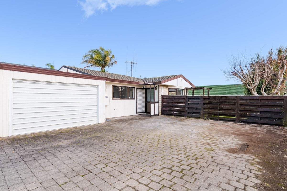 15B Meadowland Street, Matua, Tauranga, Bay Of Plenty - Carousel 2