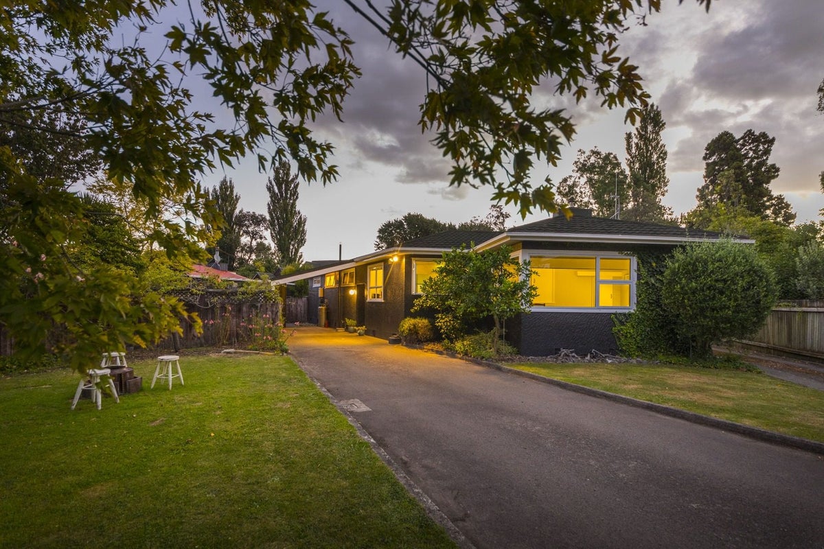 508 Albert Street, Hokowhitu, Palmerston North - Carousel 2