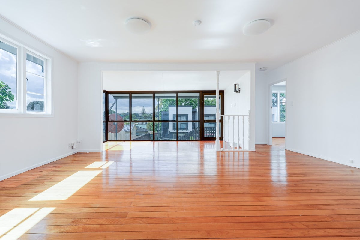 9/62 Titoki Street, Te Atatu Peninsula, Auckland - Carousel 24