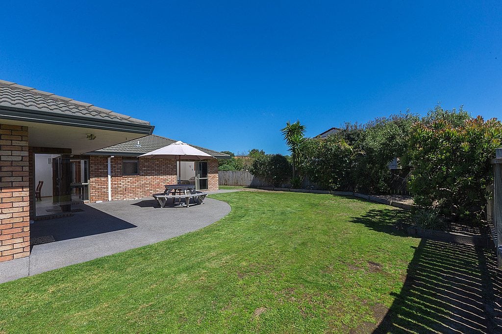 54 Papaunahi Road, Bowentown, Katikati - Carousel 12