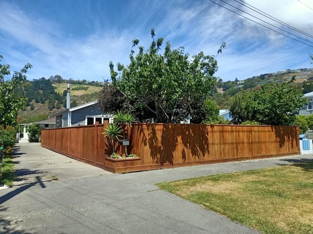 1/19 Wakatu Avenue, Moncks Bay, Christchurch - Carousel 15