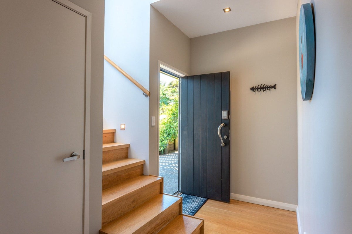 28 Victoria Road North, Onetangi, Waiheke Island - Carousel 22