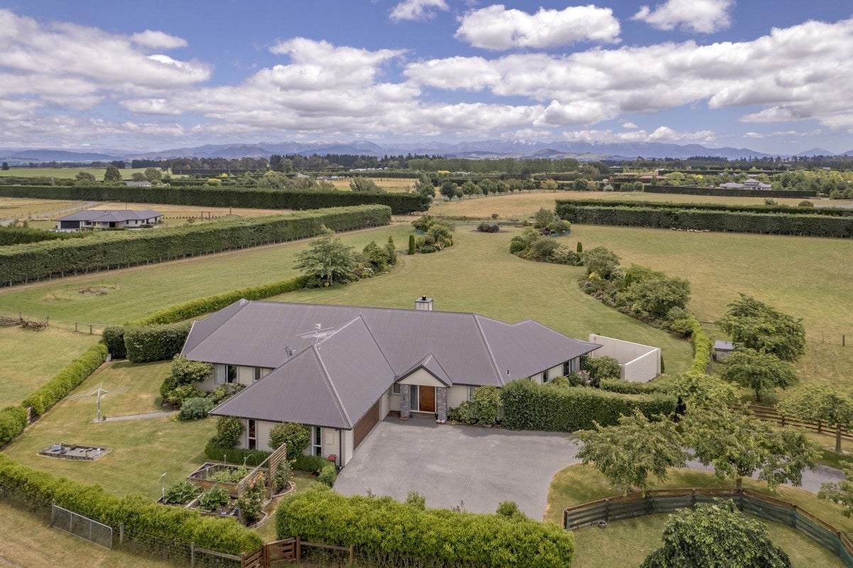 679B McLaughlins Road, Darfield, Darfield - Carousel 2