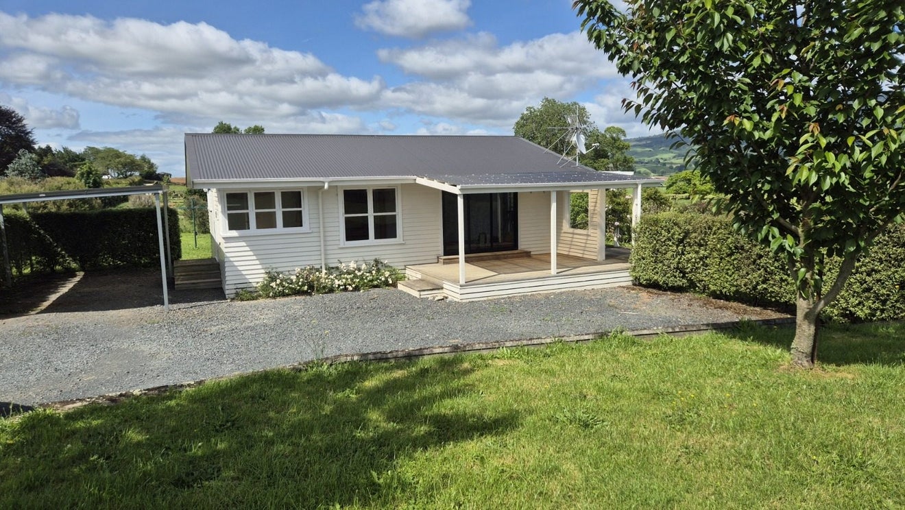 46 Macky Road, Pirongia, Te Awamutu - Carousel 2