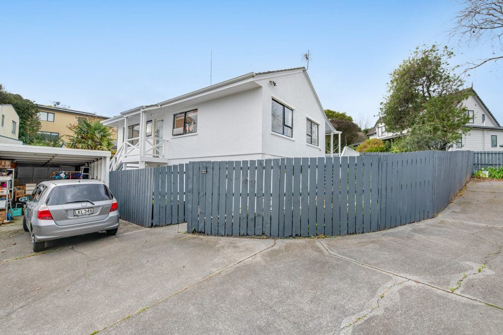 1/22 Leiden Place, Totara Vale, Auckland - Carousel 17