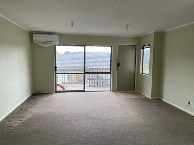 20 Coastal Heights, Stillwater, Silverdale - Carousel 2