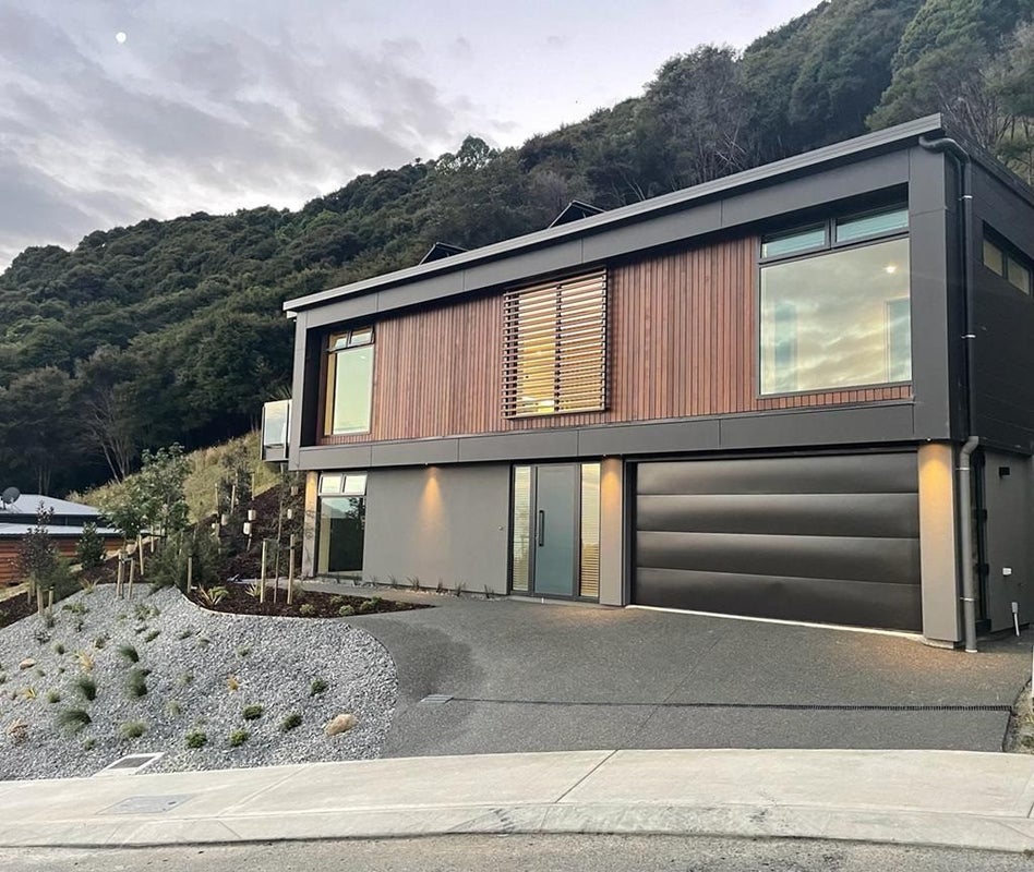 13 Koura Road, Atawhai, Nelson - Carousel 1