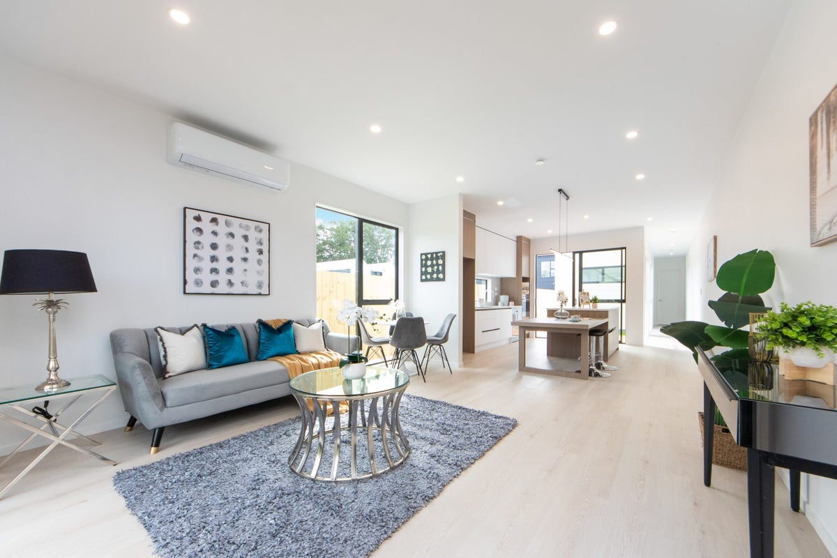 33C Burberry Road, Karaka, Papakura - Carousel 2