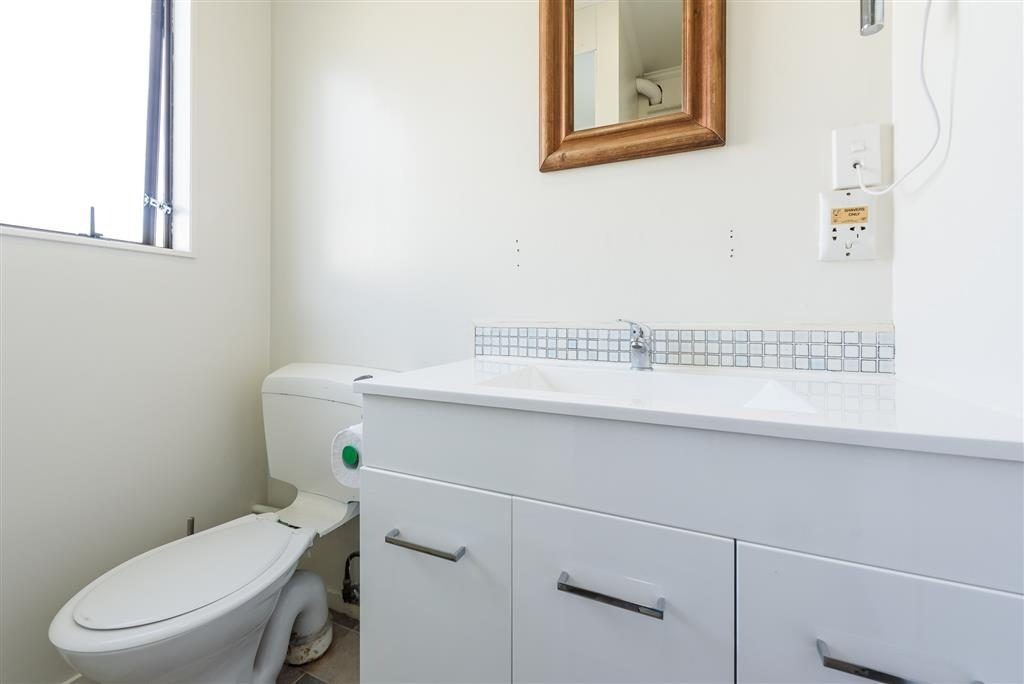 6/51 Austin St, Mount Victoria, Wellington, Wellington - Carousel 11