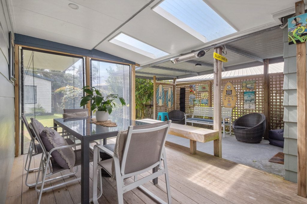 10 Didsbury Drive, Waihi Beach, Waihi Beach - Carousel 2