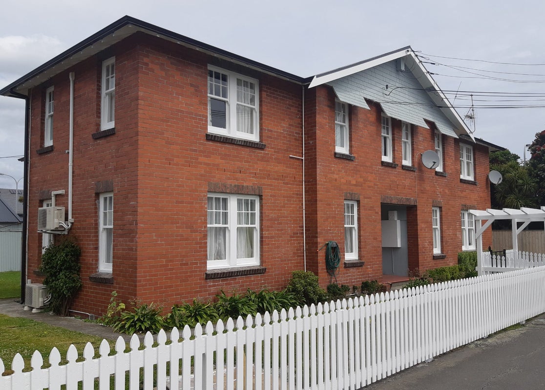 56 Richmond Street, Petone, Lower Hutt - Carousel 1