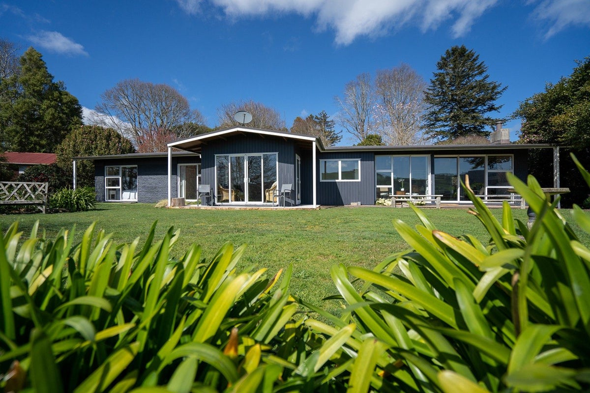 910 Te Miro Road, Te Miro, Cambridge - Carousel 1