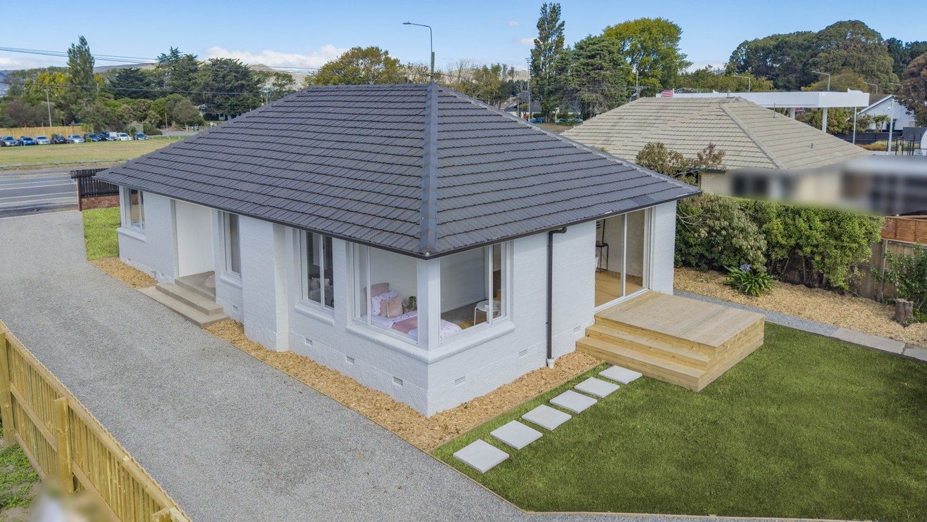 175 Pages Road, Wainoni, Christchurch - Carousel 2