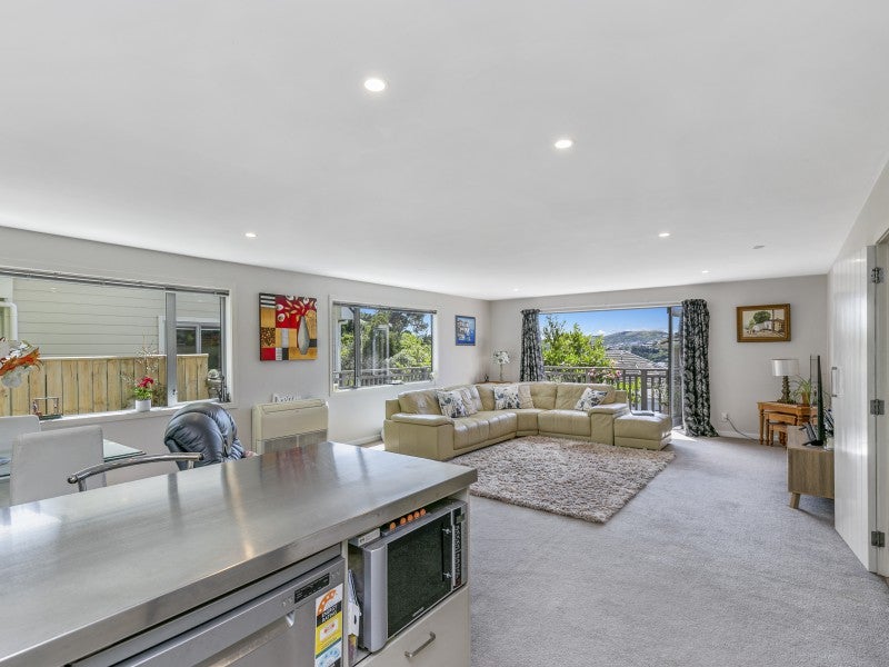 56 Woodland Road, Johnsonville, Wellington - Carousel 2