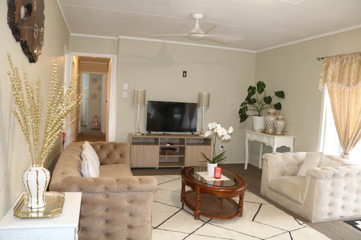105 Settlers Way, Okaihau, Okaihau - Carousel 1