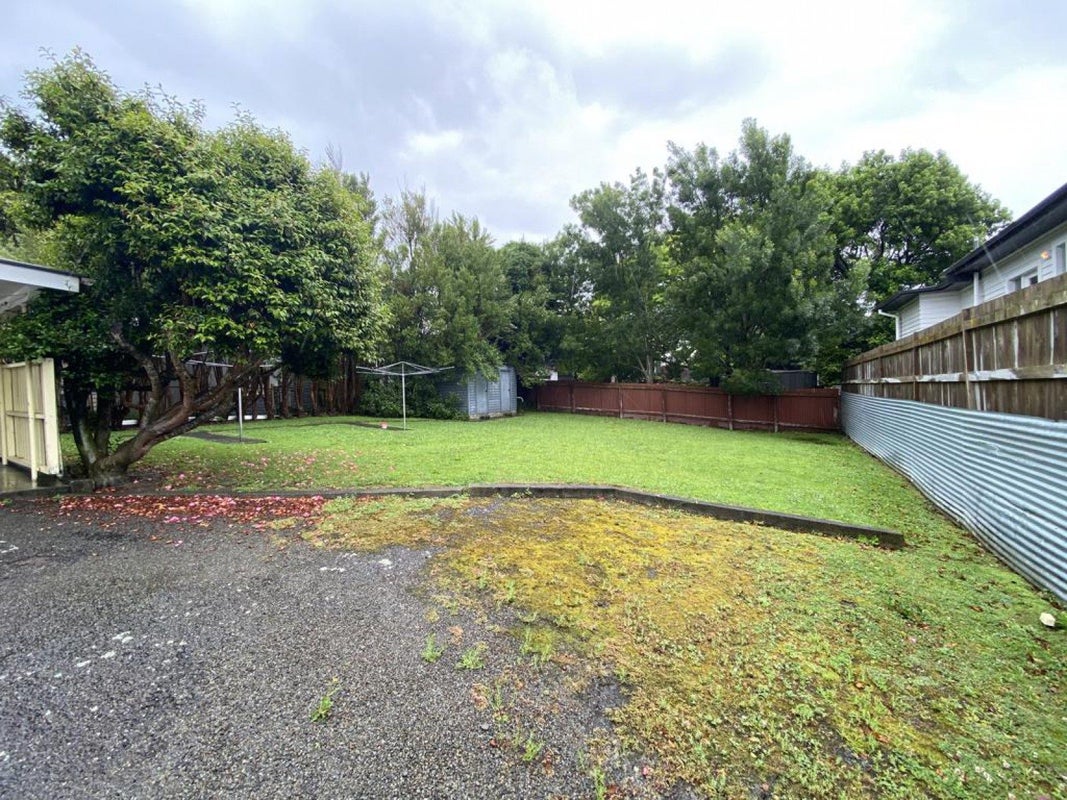 44 Pitama Road, Awapuni, Palmerston North - Carousel 8