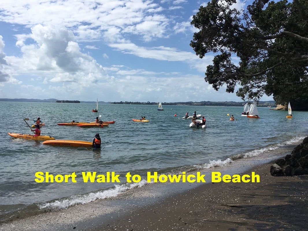 14 Walter MacDonald Street, Howick, Auckland - Carousel 18