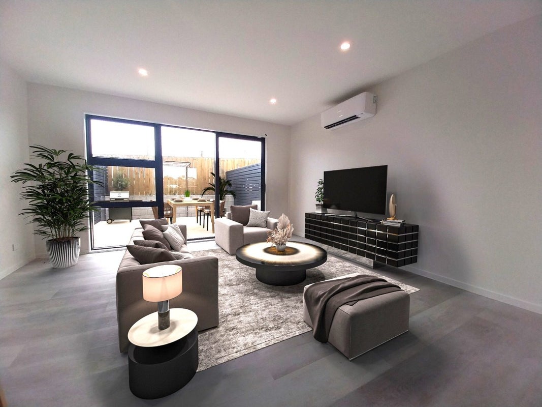 29 Ara Mara Hua, Henderson, Auckland - Carousel 1