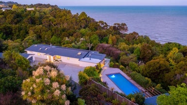 28 Brabant Drive, Ruby Bay, Mapua - Carousel 1