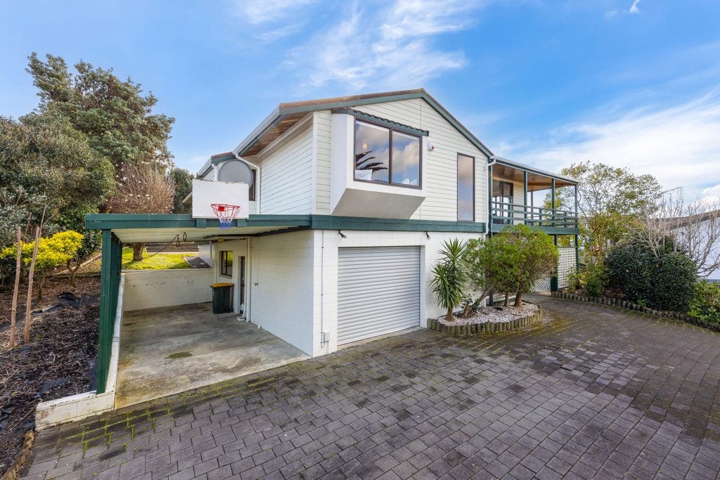 49 Polkinghorne Drive, Manly, Whangaparaoa - Carousel 37