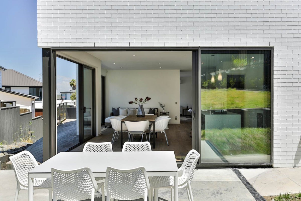 0 Taniwha Road, Waerenga, Te Kauwhata - Carousel 21