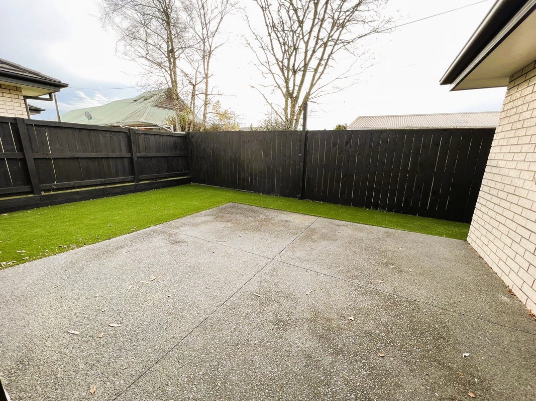 0 Hawkins Road, Kohukohu, Kohukohu - Carousel 8