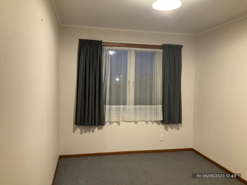 3 Kilham Avenue, Northcote, Auckland - Carousel 7