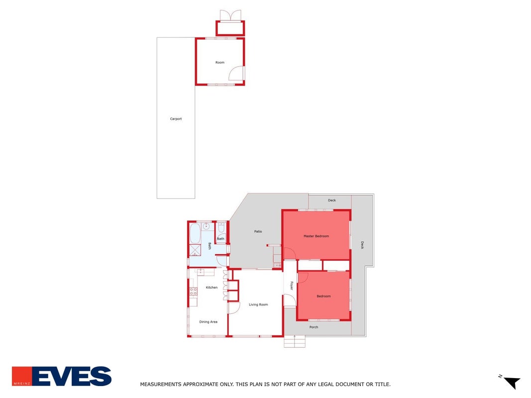 71 Scott Road, Whangarei - Carousel 25