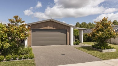 27 Ruba Way, Ohauiti, Tauranga - Carousel 1