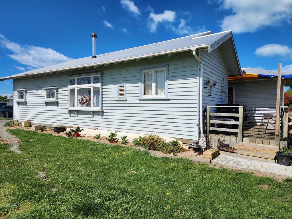 14 Rhodes Street, Parkside, Timaru - Carousel 2