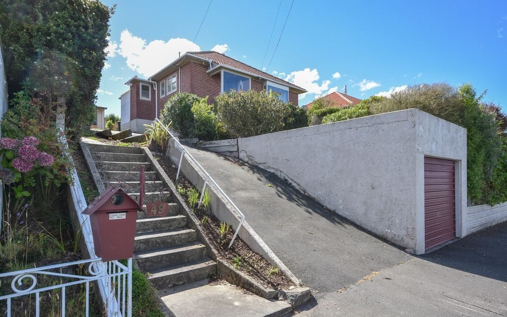 49 Greenhill Avenue, Wakari, Dunedin - Carousel 15