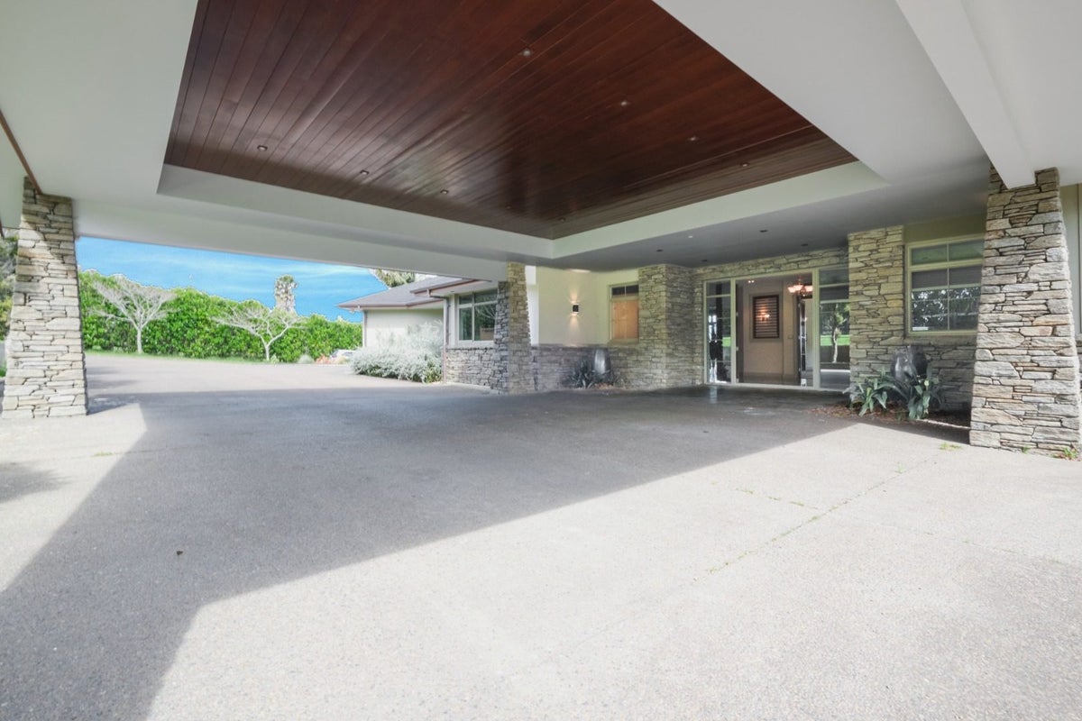 305 Old North Road, Kumeu - Carousel 2