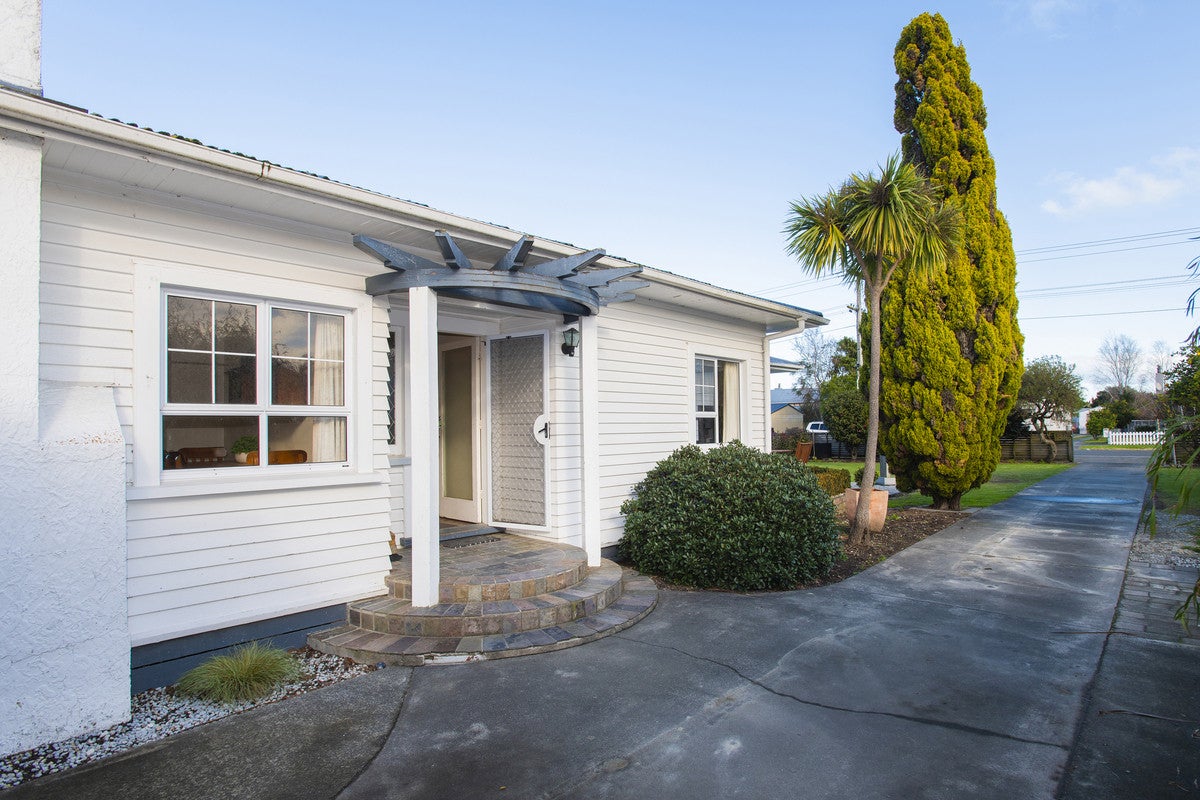 485 Aberdeen Road, Te Hapara, Gisborne - Carousel 2