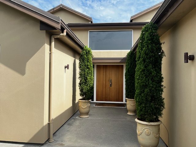 3 Tui Brae, Beachlands, Auckland - Carousel 2