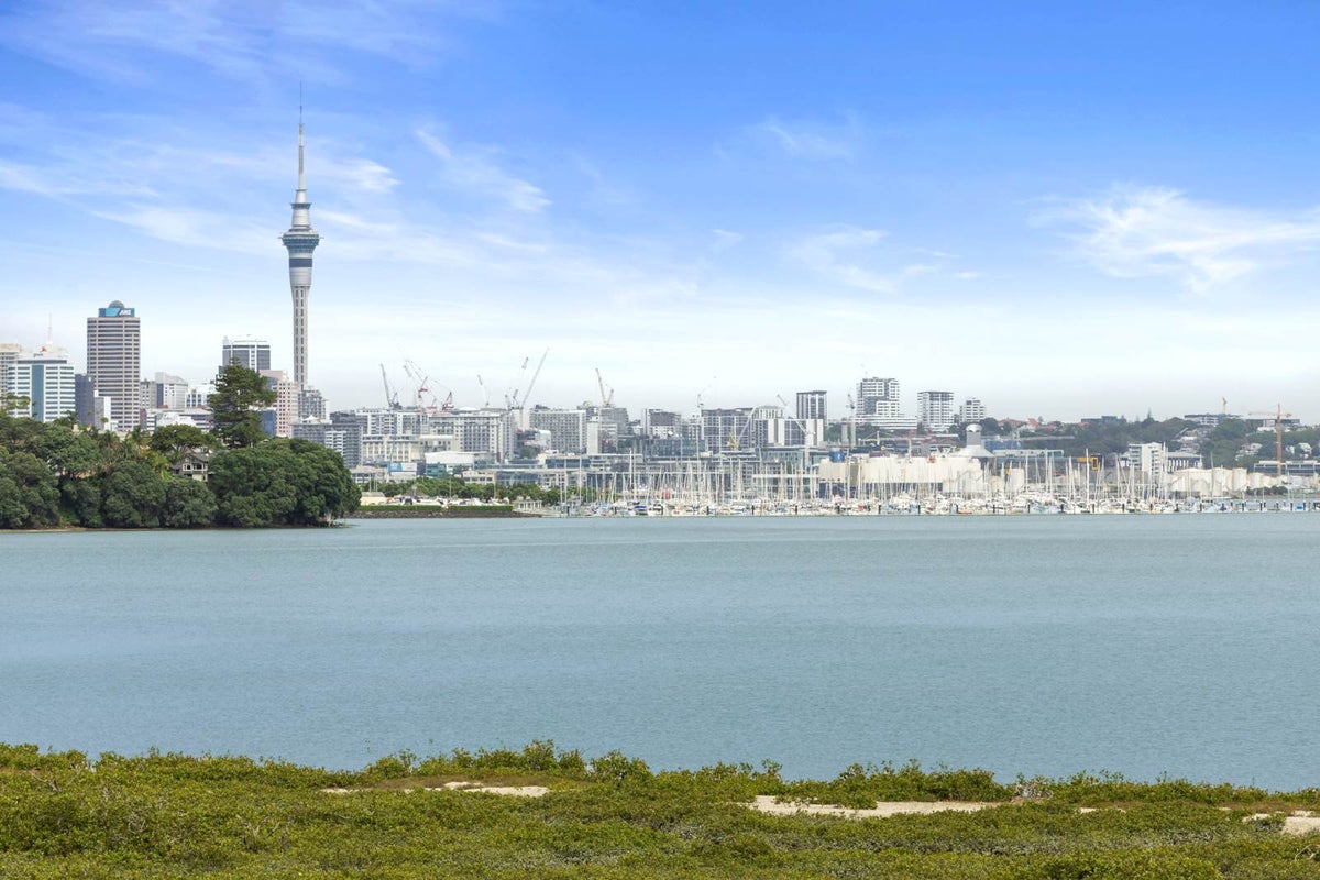 1/30A Walter Street, Hauraki, Auckland - Carousel 2