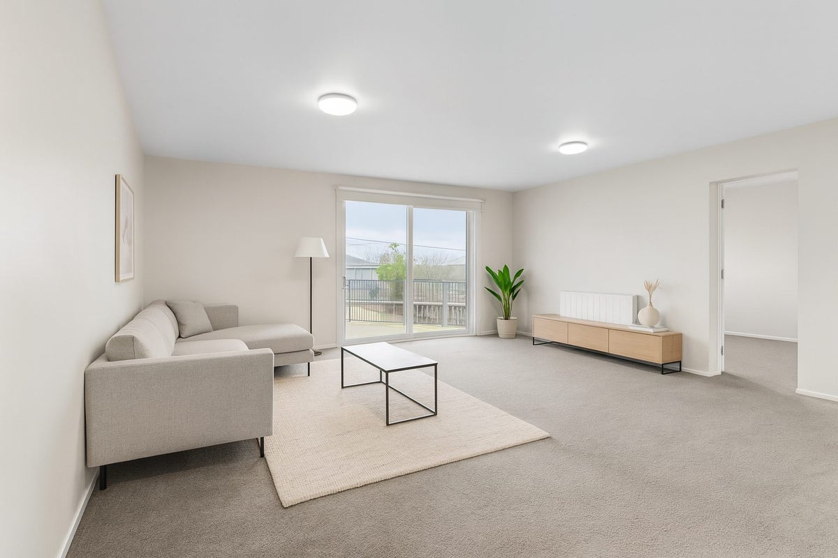 308 Richardson Road, Wesley, Auckland - Carousel 1