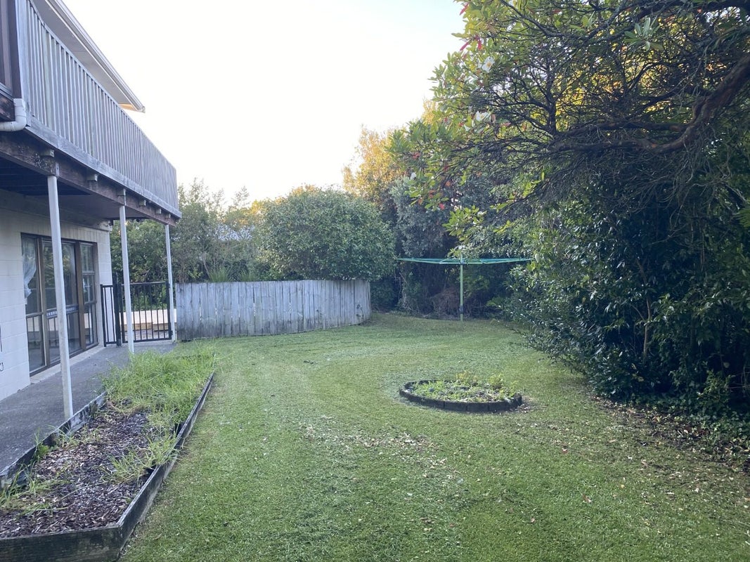 74 Weatherly Road, Torbay, Auckland - Carousel 2