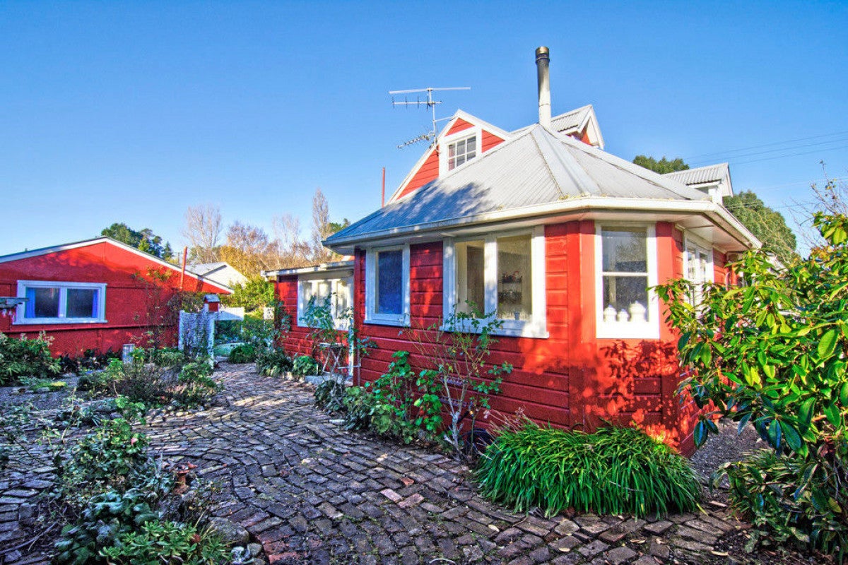 18 Andersons Line, Clareville, Carterton - Carousel 2