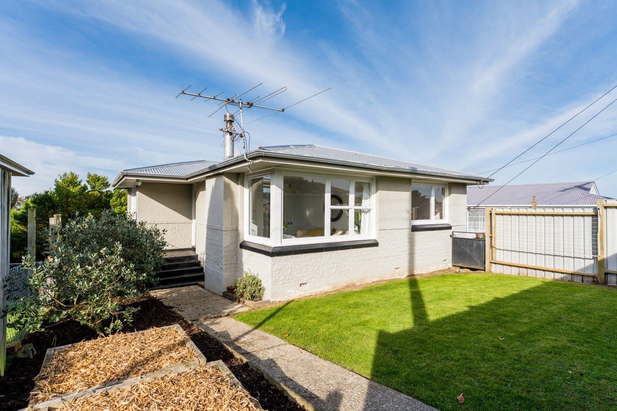 29 Glendevon Place, Vauxhall, Dunedin - Carousel 1