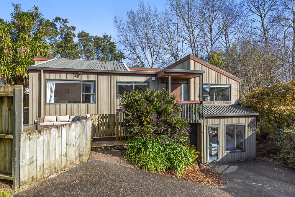 58 Hauiti Drive, Warkworth, Warkworth - Carousel 2