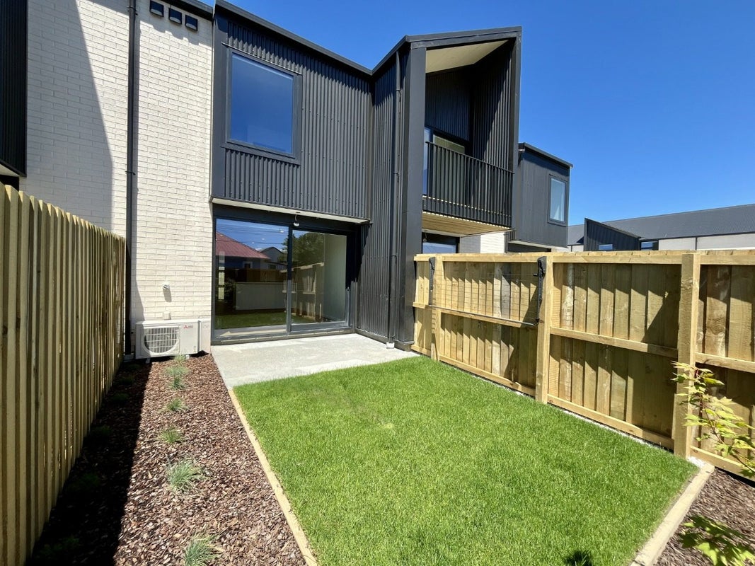 18 Feilding Street, Addington, Christchurch - Carousel 1
