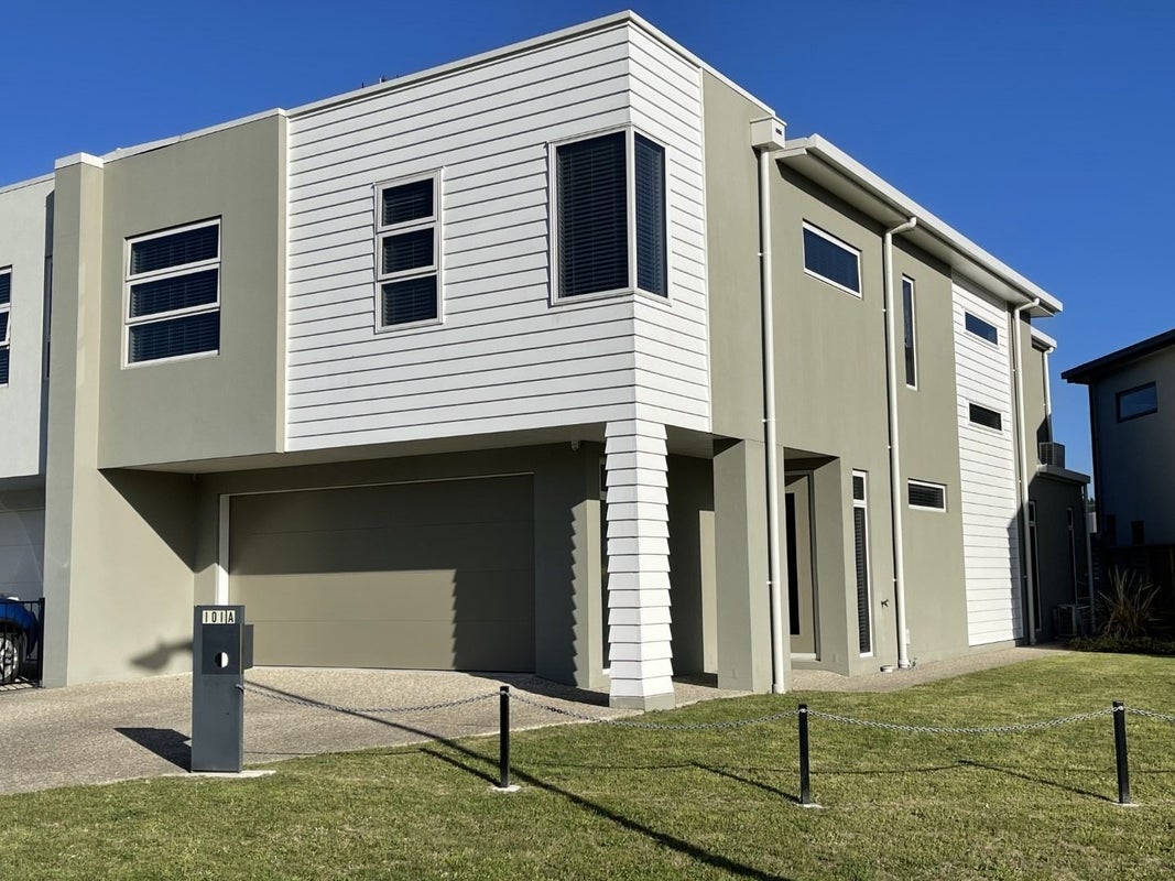 A/101 AWATAHA CRESCENT, Pyes Pa, Tauranga - Carousel 1